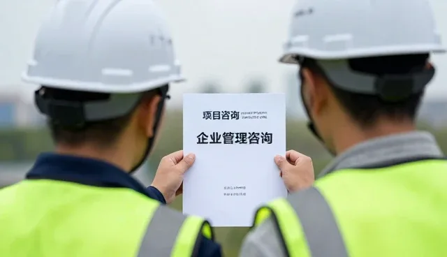企业在选择管理培训服务时需关注的核心要素