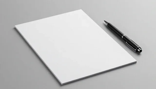 经营管理培训适用条件解析与实际环节应用