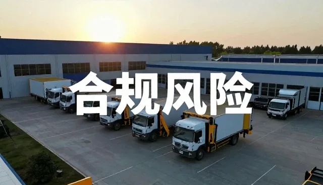 品牌管理培训中的选型关键要素分析