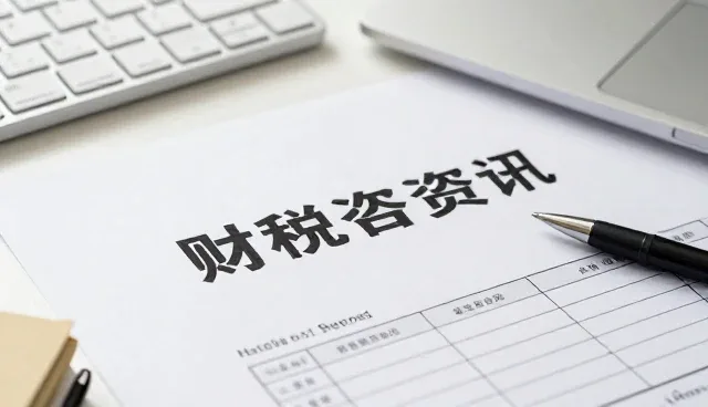 品牌数字化发展与市场调研应用分析