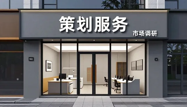 项目策划中的持续维护与优化策略