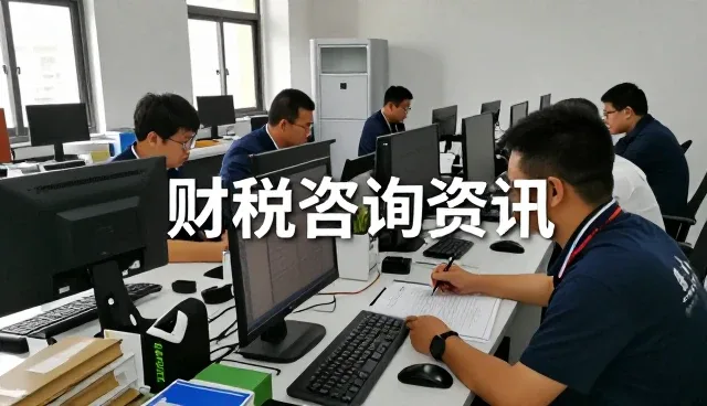 管理培训应用范围不断扩大