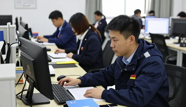 项目咨询满足不同客户的多样需求