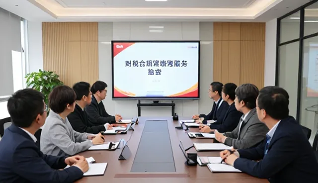 经营管理培训常见问题检查要点及应对策略