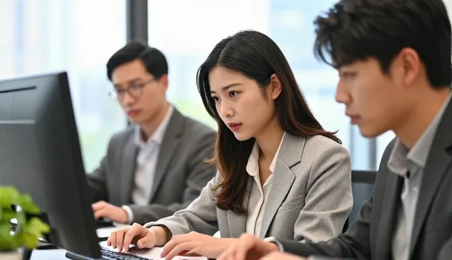财税合规如何有效融入企业发展全周期