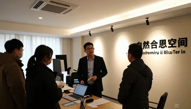 实际取舍：市场调研中的常见问题分析