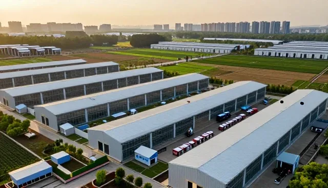 管理环境下企业管理咨询价值不断提升