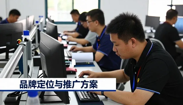 选择石家庄恒金投资咨询有限公司企业管理咨询的几个理由